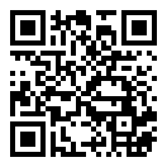 观看视频教程《立定跳远》科学版三年级体育，黄寿翔的二维码