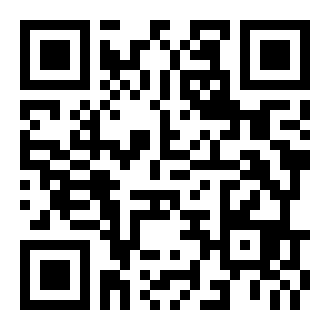 观看视频教程《Welcome to the unit》牛津译林版初中英语八下课堂实录-江苏苏州市_昆山市-方莼的二维码