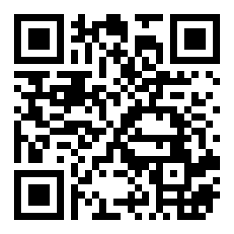 观看视频教程《Task- Charity work》牛津译林版初中英语八下课堂实录-安徽马鞍山市_当涂县-王冬梅的二维码