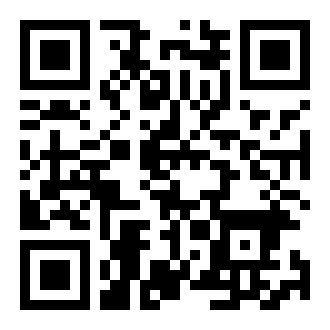 观看视频教程高三音乐 中国风 教师说课的二维码