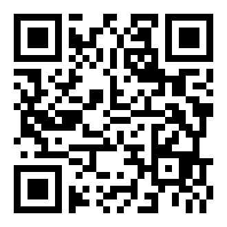 观看视频教程《Task- Going green》牛津译林版初中英语八下课堂实录-江苏南通市_海门市-黄翠红的二维码