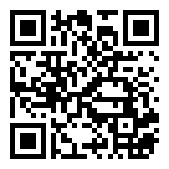 观看视频教程《跑：穿越人体障碍跑》沪少版四年级体育，刘清的二维码