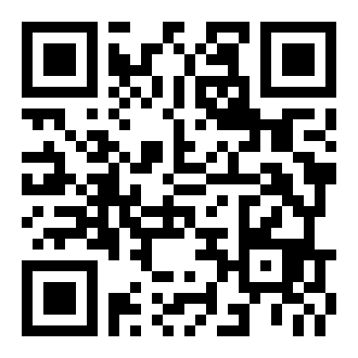 观看视频教程《信息的智能化加工》山东高中信息技术-钱翠萍的二维码