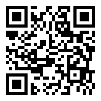观看视频教程《葡萄爬》三年级体育，何廷挺的二维码
