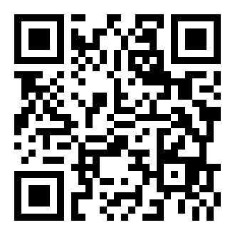 观看视频教程《篮球行进间体前变向运球》优质课（人教版初一体育与健康，杜尚玉）的二维码