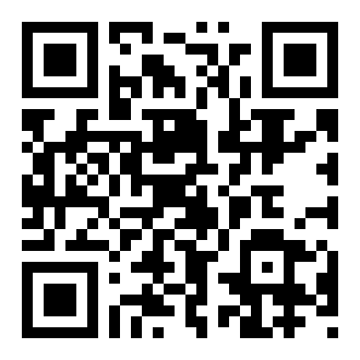 观看视频教程《Task- Charity work》牛津译林版初中英语八下课堂实录-江苏无锡市_惠山区-周敏的二维码