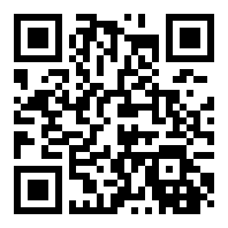 观看视频教程《跳上跪撑跪跳下科学版四年级体育，姜海的二维码