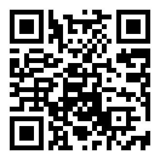 观看视频教程《武术：小套路》科学版四年级体育，张浩的二维码