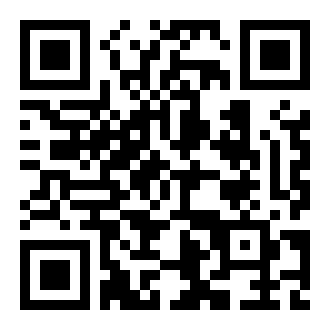 观看视频教程《篮球行进间体前变向》优质课（人教版初一体育与健康，吕梁市县级优课）的二维码