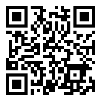 观看视频教程《立定跳远》科教版三年级体育，安庆市县级优课的二维码