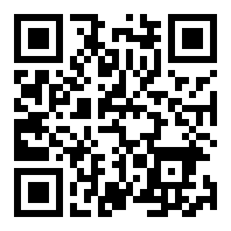 观看视频教程第五届电子白板大赛《Visual Basic 程序设计-分支结构》（北京版信息技术八年级，北京市第三十五中学：邓硕）的二维码