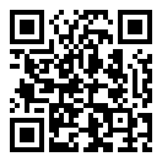 观看视频教程高三音乐 中国风 课堂实录的二维码