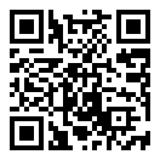 观看视频教程《Task- Going green》牛津译林版初中英语八下课堂实录-江苏苏州市-颜雯的二维码