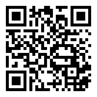 观看视频教程《耐久跑》科学版四年级体育，伦伦的二维码