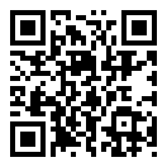 观看视频教程《快速跑》优质课（二年级体育，姚翔）的二维码