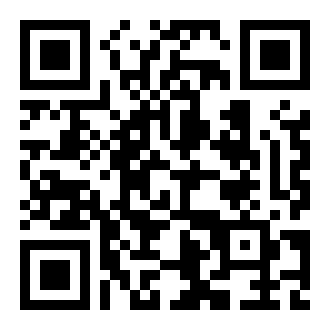 观看视频教程《因特网信息的查找》山东高中信息技术-刘晶的二维码