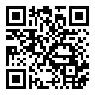 观看视频教程《篮球行进间体前变向换手运球》优质课（人教版初一体育与健康，郭际）的二维码