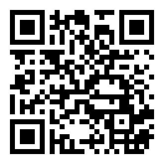 观看视频教程《跳上跪撑跪跳下》科学版四年级体育，张训成的二维码