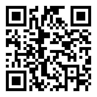 观看视频教程音乐优质课展示《厚醇的中原韵》高中音乐优质课的二维码