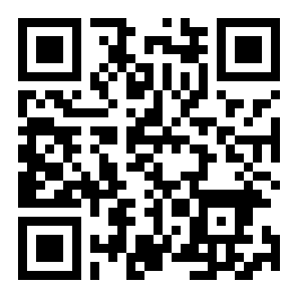 观看视频教程高三音乐 中国风 教学点评的二维码