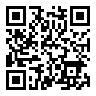 观看视频教程《立定跳远》科学版体育三上，俞辉的二维码