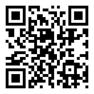 观看视频教程《武术：小套路》科学版四年级体育，张鑫的二维码