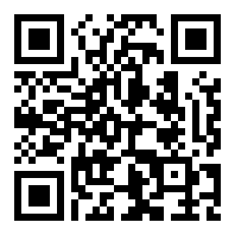 观看视频教程《快速跑》优质课（二年级体育，黄松华）的二维码