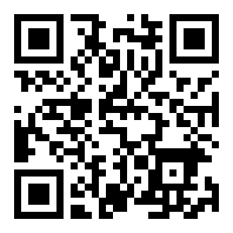 观看视频教程《网络搜索技巧》山东高中信息技术-吴文强的二维码