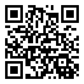 观看视频教程第六届电子白板大赛《网上搜索》（信息技术四年级，深圳市宝安区福永中心小学：邱银莹的二维码