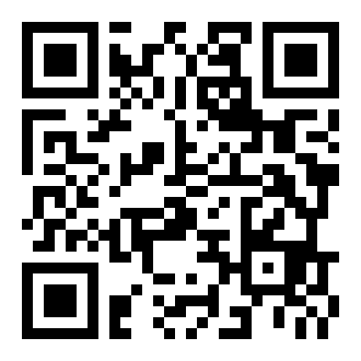 观看视频教程《快乐双人跳绳》优质课（人教版二年级体育，李盼）的二维码