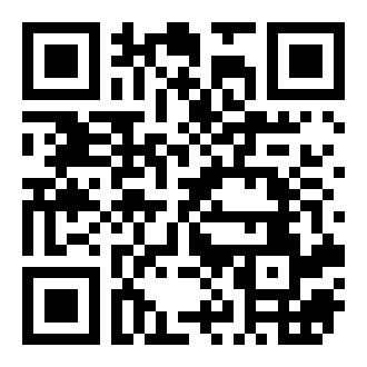 观看视频教程《立定跳远》三年级体育，杨孝刚的二维码