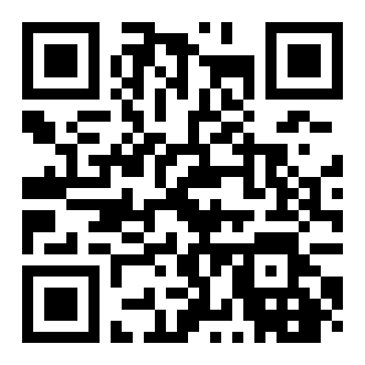 观看视频教程高中音乐优质课展示《让舞动的风箱带你感受异国风情》的二维码