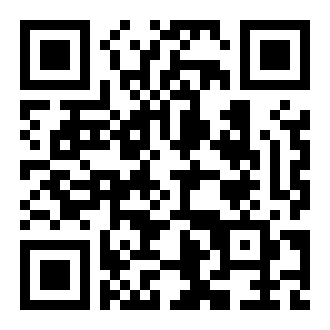 观看视频教程《网络信息库的数据检索》山东高中信息技术-程琴的二维码