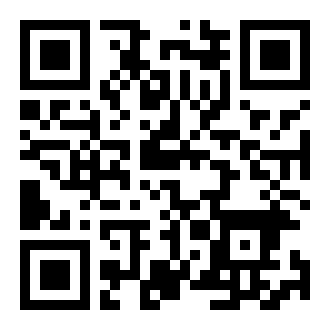 观看视频教程高中音乐优质课展示《舞动的旋律》_贲老师-1的二维码