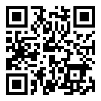 观看视频教程《篮球行进间体前变向运球》优质课（人教版初一体育与健康，海口市县级优课）的二维码