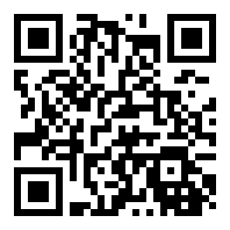 观看视频教程《体育课中的安全教育》科学版四年级体育，江苏省市级优课的二维码