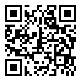 观看视频教程《Welcome to the unit》牛津译林版初中英语八下课堂实录-安徽芜湖市_三山区-胡荣玉的二维码