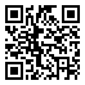 观看视频教程音乐优质课展示《茉莉花》_李蓉 高中音乐优质课的二维码