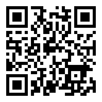 观看视频教程第六届电子白板大赛《LOGO语言基本命令》（苏科版信息技术六年级，苏州工业园区斜塘学校：周艾奇）的二维码