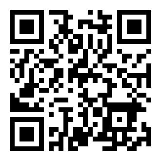 观看视频教程《网海拾贝——网络搜索技巧》山东高中信息技术-马文姬的二维码