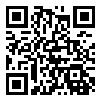 观看视频教程《Task- Charity work》牛津译林版初中英语八下课堂实录-江苏徐州市_邳州市-崔合翠的二维码