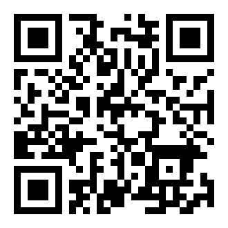 观看视频教程《Task- Going green》牛津译林版初中英语八下课堂实录-江苏泰州市_靖江市-曹垒的二维码