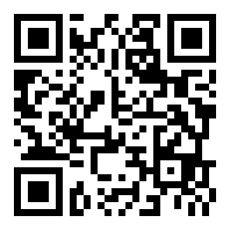 观看视频教程高中音乐优质课展示《中国少数民族传统音乐概论》的二维码