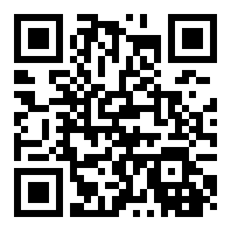 观看视频教程《Task- Going green》牛津译林版初中英语八下课堂实录-江苏宿迁市_泗洪县-裴静娟的二维码