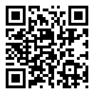 观看视频教程《武术：动作组合》科学版四年级体育，贺垒的二维码