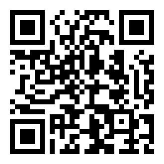 观看视频教程《Excel之整理工具——数据的排序与筛选》2016人教版版信息技术八上，郑中国际学校：赵丽丽的二维码