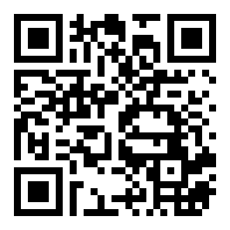 观看视频教程音乐优质课展示《腔调情韵》牛娜 高中音乐优质课的二维码