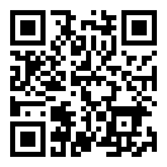 观看视频教程小学三年级信息《勾画外景轮廓》微课视频,深圳市小学信息微课大赛视频(1)的二维码