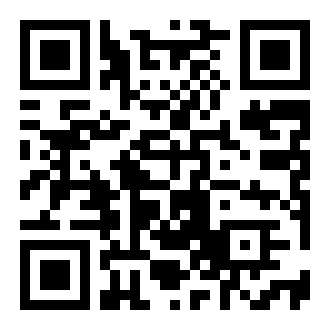 观看视频教程《Task- Charity work》牛津译林版初中英语八下课堂实录-安徽蚌埠市_五河县-杨永莲的二维码