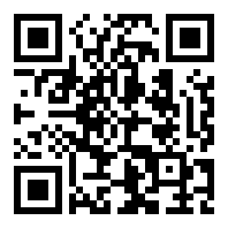 观看视频教程《篮球行进间运球》优质课（人教版初一体育与健康，张越）的二维码